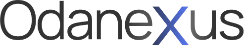 Odanexus