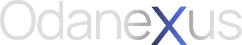 Odanexus